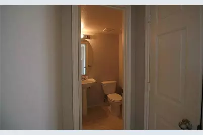 4028 Thoroughbred Trail, Fort Worth, TX 76123 - Photo 5