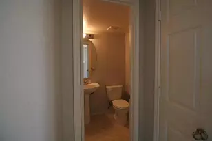 4028 Thoroughbred Trail, Fort Worth, TX 76123 - Photo 5