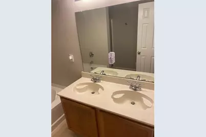 4028 Thoroughbred Trail, Fort Worth, TX 76123 - Photo 11