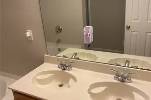 4028 Thoroughbred Trail, Fort Worth, TX 76123 - Photo 11