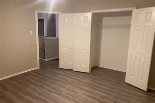 4028 Thoroughbred Trail, Fort Worth, TX 76123 - Photo 15