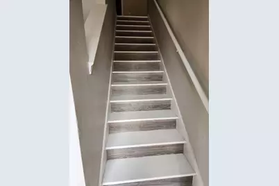 4028 Thoroughbred Trail, Fort Worth, TX 76123 - Photo 17