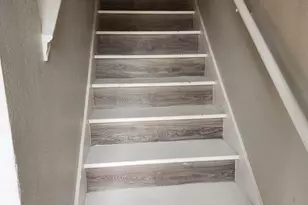 4028 Thoroughbred Trail, Fort Worth, TX 76123 - Photo 17