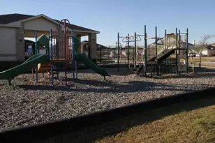 4028 Thoroughbred Trail, Fort Worth, TX 76123 - Photo 23