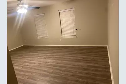 4028 Thoroughbred Trail, Fort Worth, TX 76123 - Photo 13