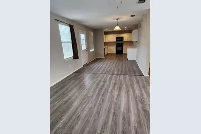4028 Thoroughbred Trail, Fort Worth, TX 76123 - Photo 19