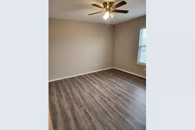 4028 Thoroughbred Trail, Fort Worth, TX 76123 - Photo 9