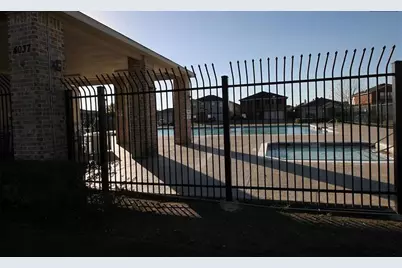 4028 Thoroughbred Trail, Fort Worth, TX 76123 - Photo 3