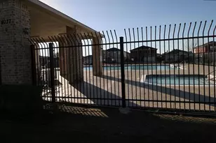 4028 Thoroughbred Trail, Fort Worth, TX 76123 - Photo 3