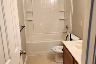 4028 Thoroughbred Trail, Fort Worth, TX 76123 - Photo 7