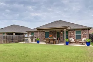 2235 Vance Dr, Forney, TX 75126 - Photo 29