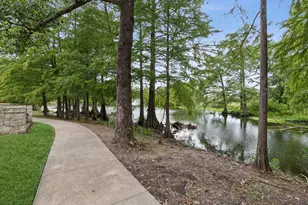 2235 Vance Dr, Forney, TX 75126 - Photo 37