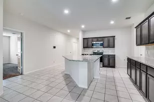 2235 Vance Dr, Forney, TX 75126 - Photo 9