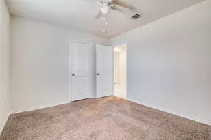 2235 Vance Dr, Forney, TX 75126 - Photo 25