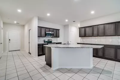 2235 Vance Drive, Forney, TX 75126 - Photo 11