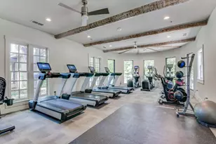 2235 Vance Dr, Forney, TX 75126 - Photo 33