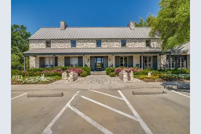 2235 Vance Drive, Forney, TX 75126 - Photo 31