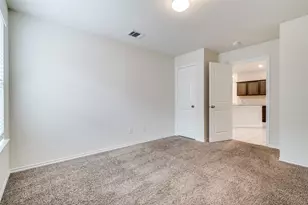 2235 Vance Dr, Forney, TX 75126 - Photo 21