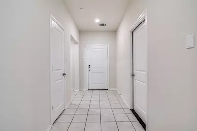 2235 Vance Drive, Forney, TX 75126 - Photo 5