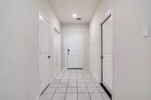 2235 Vance Dr, Forney, TX 75126 - Photo 5