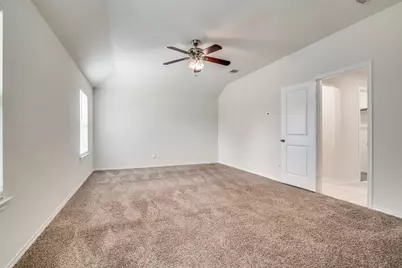 2235 Vance Drive, Forney, TX 75126 - Photo 15