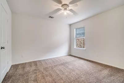 2235 Vance Drive, Forney, TX 75126 - Photo 23