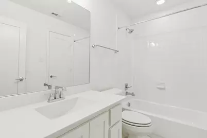 4351 Cotton Belt Lane, Prosper, TX 75078 - Photo 25