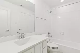 4351 Cotton Belt Ln, Prosper, TX 75078 - Photo 25