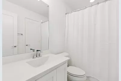 4351 Cotton Belt Lane, Prosper, TX 75078 - Photo 27