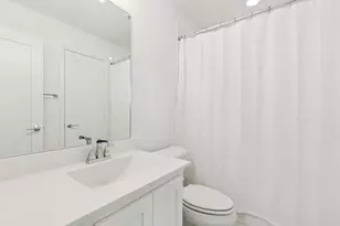 4351 Cotton Belt Ln, Prosper, TX 75078 - Photo 27