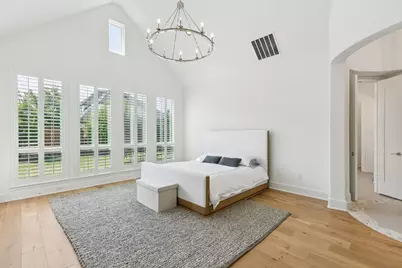 4351 Cotton Belt Lane, Prosper, TX 75078 - Photo 13