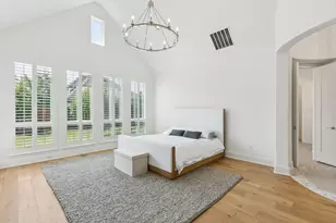 4351 Cotton Belt Ln, Prosper, TX 75078 - Photo 13