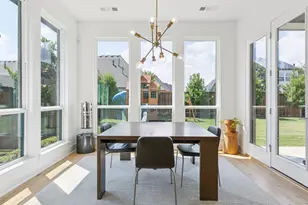 4351 Cotton Belt Ln, Prosper, TX 75078 - Photo 11