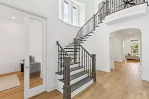 4351 Cotton Belt Ln, Prosper, TX 75078 - Photo 21