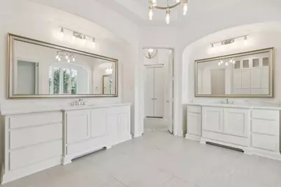 4351 Cotton Belt Lane, Prosper, TX 75078 - Photo 17