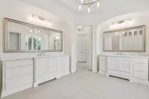 4351 Cotton Belt Ln, Prosper, TX 75078 - Photo 17