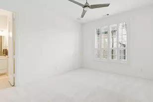 4351 Cotton Belt Ln, Prosper, TX 75078 - Photo 19