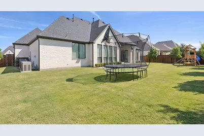 4351 Cotton Belt Lane, Prosper, TX 75078 - Photo 29