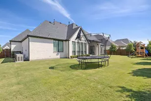 4351 Cotton Belt Ln, Prosper, TX 75078 - Photo 29