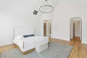 4351 Cotton Belt Ln, Prosper, TX 75078 - Photo 15