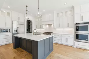 4351 Cotton Belt Ln, Prosper, TX 75078 - Photo 9