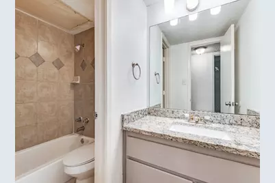 1700 Windsong Lane, Irving, TX 75060 - Photo 7