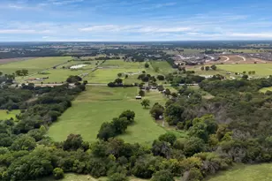 8445 S Fm 730, Boyd, TX 76023 - Photo 11