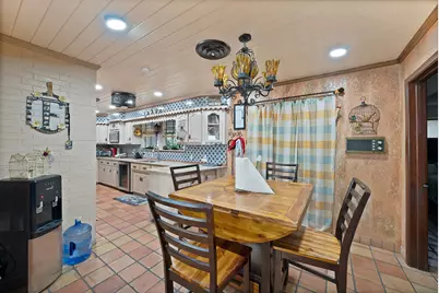 8445 S Fm 730, Boyd, TX 76023 - Photo 17