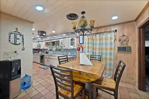 8445 S Fm 730, Boyd, TX 76023 - Photo 17