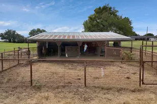 8445 S Fm 730, Boyd, TX 76023 - Photo 7