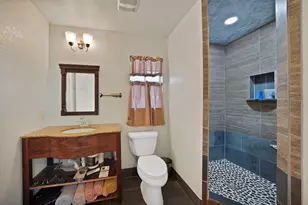 8445 S Fm 730, Boyd, TX 76023 - Photo 39