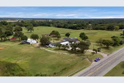 8445 S Fm 730, Boyd, TX 76023 - Photo 3