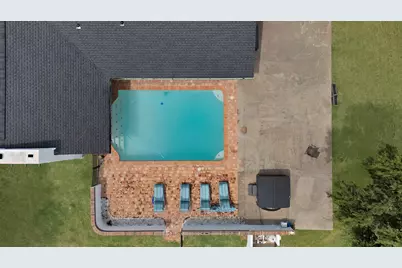 8445 S Fm 730, Boyd, TX 76023 - Photo 31