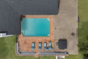 8445 S Fm 730, Boyd, TX 76023 - Photo 31